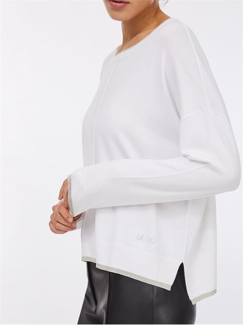  LIU JO | WXX054MS49I/10701